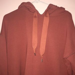 Aerie sweatshirt hoodie